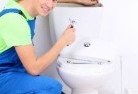 North Cascadetoilet-replacement-plumbers-11.jpg; ?>